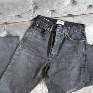 AGOLDE Lana Size 23